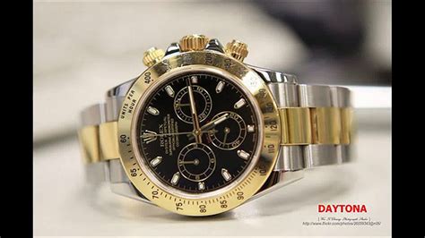 milanuncios relojes rolex|catalogo rolex precios.